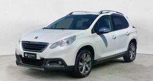 immagine 2026-04-01 201622.jpeg immagine 2026-04-01 201622.jpeg