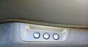 bc663f0a-18fe-4767-99ca-62e87db5ecb1