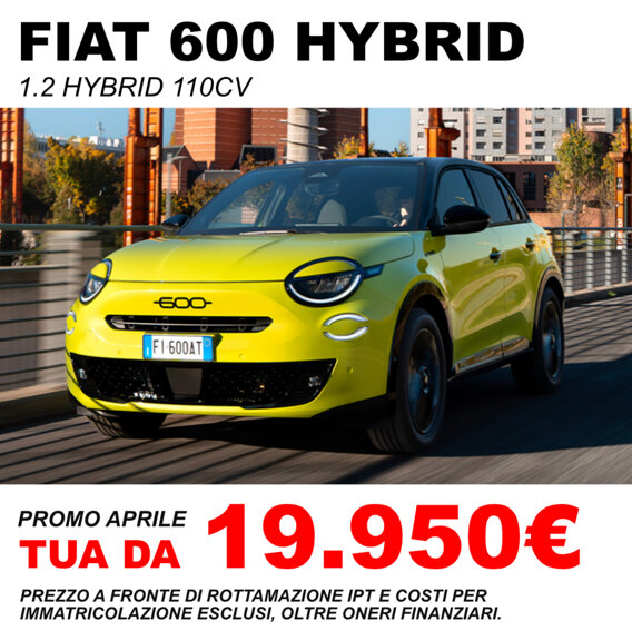 fiat-600-hybrid-promo-ad-auto-lavello.jpeg