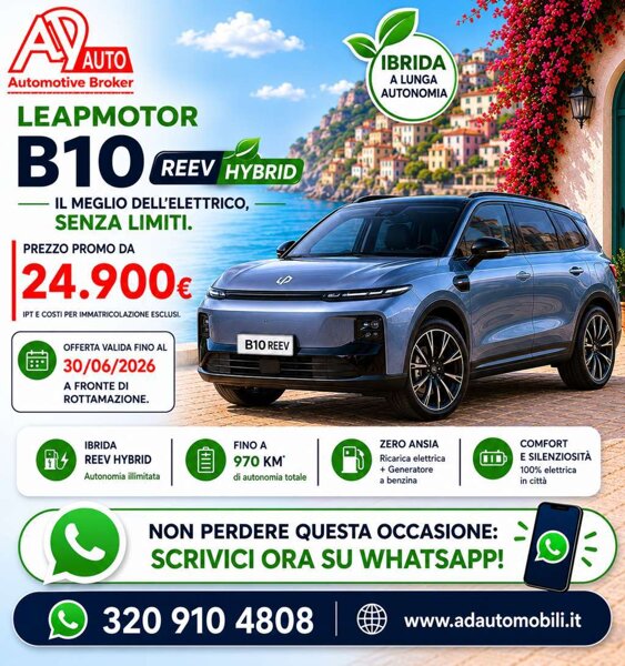 ad-auto-lavello-promo-giugno-leapmotor--b-10-reev.jpeg ad-auto-lavello-promo-giugno-leapmotor--b-10-reev.jpeg
