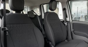 fiat-panda-icon-schenale