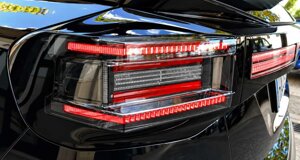 citroen-c-4-hybrid-ad-auto-lavello%20(21).jpeg