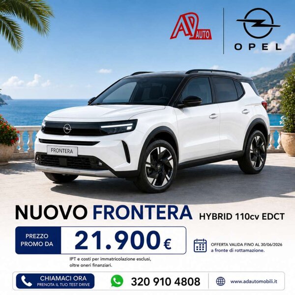 ad-auto-lavello-promo-opel-giugno-2026 (5).jpeg