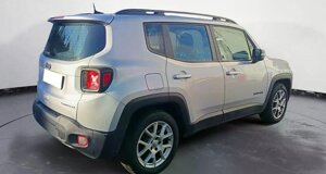 jeep-renegade-usato-lavello-ad-auto-fiancata.jpeg