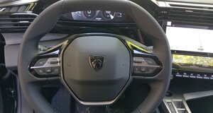 peugeot-308-hdi-lavello-ad-auto%20(21).jpeg