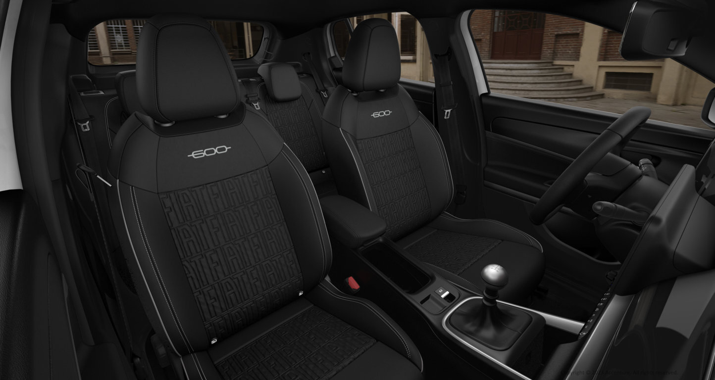 fiat600streetlaunchedition-(2).jpeg