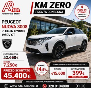 km-zero-ad-auto-lavello%20(10).jpeg