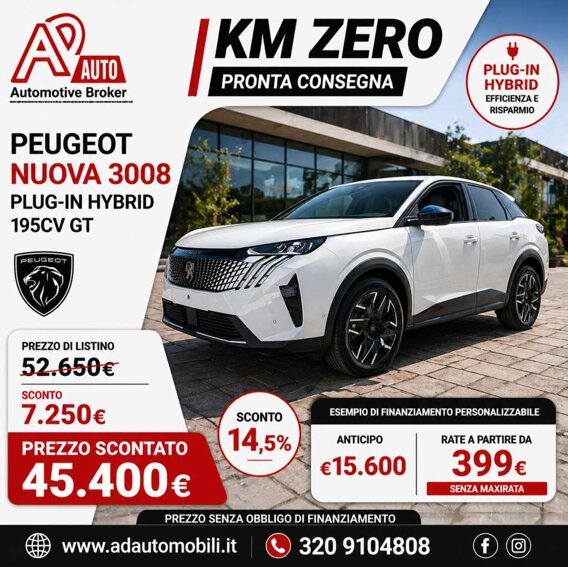 km-zero-ad-auto-lavello (6).jpeg