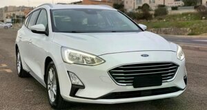 ford-focus-usata-ad-auto-lavello-.jpeg