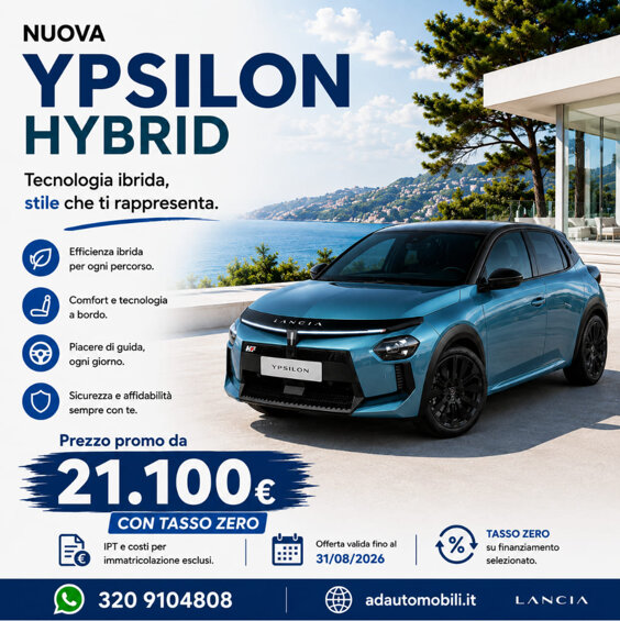 lancia-ypsilon-hybrid.jpeg