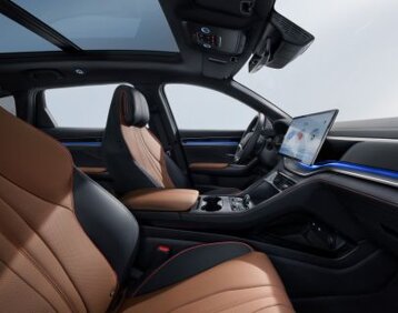 40b2630d-babb-48ff-91e0-16dccb84075f 40b2630d-babb-48ff-91e0-16dccb84075f