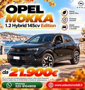 opel-mokka-hybrid-ad-auto-lavello-promo-ottobre%20(5).jpeg