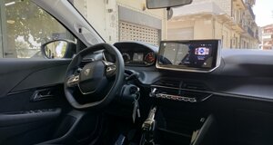 peugeot-208-ad-auto-lavello%20(19).jpeg