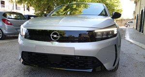 3770c2a9-7499-42a1-b0e7-0351aca7189c 3770c2a9-7499-42a1-b0e7-0351aca7189c