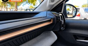 citroen-c-3-aircross-plus-ad-auto-lavello%20(7).jpeg
