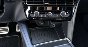 opel-mokka-ad-auto-lavello%20(17).jpeg