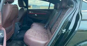 ds-9-usato-ad-auto-lavello-display.jpeg ds-9-usato-ad-auto-lavello-display.jpeg