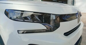 389b5d9e-82be-4f73-929a-b4dce34f11b1