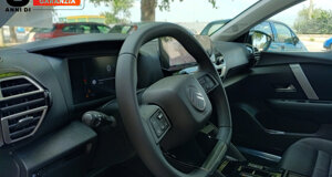 47116d1f-28ae-4394-992b-11de7b85439d