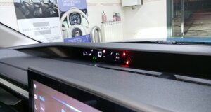 f245b6ef-7dda-4811-9ae5-4acd81b256ae