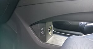 500674c13f453fda3e01a096d3118987794ce090