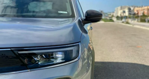 opel-mokka-usata-ad-auto-lavello-retro