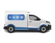citroen_transformation_isotherme_2880_2250-removebg-preview