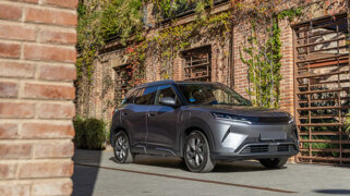byd-atto-2-comfort-ad-auto-lavello.jpeg
