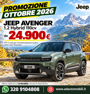 jeep-avenger-hybrid-promo-ottobre-ad-auto-lavello%20(4).jpeg