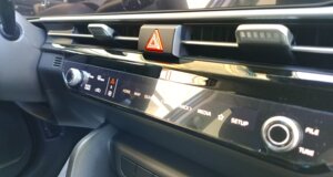 1a720084-054e-4fff-a769-df131e3065f9