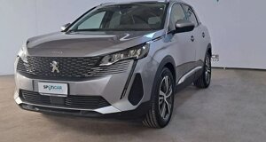 peugeot-3008-hybrid-usato-lavello-ad-auto-retro.jpeg