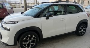 citroen-c3-aircross-uasto-lavello-ad-auto-sedili-anteriori.jpeg