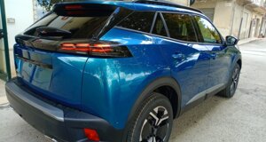 eff25f05-4c85-49a6-a83e-626f13614693 eff25f05-4c85-49a6-a83e-626f13614693