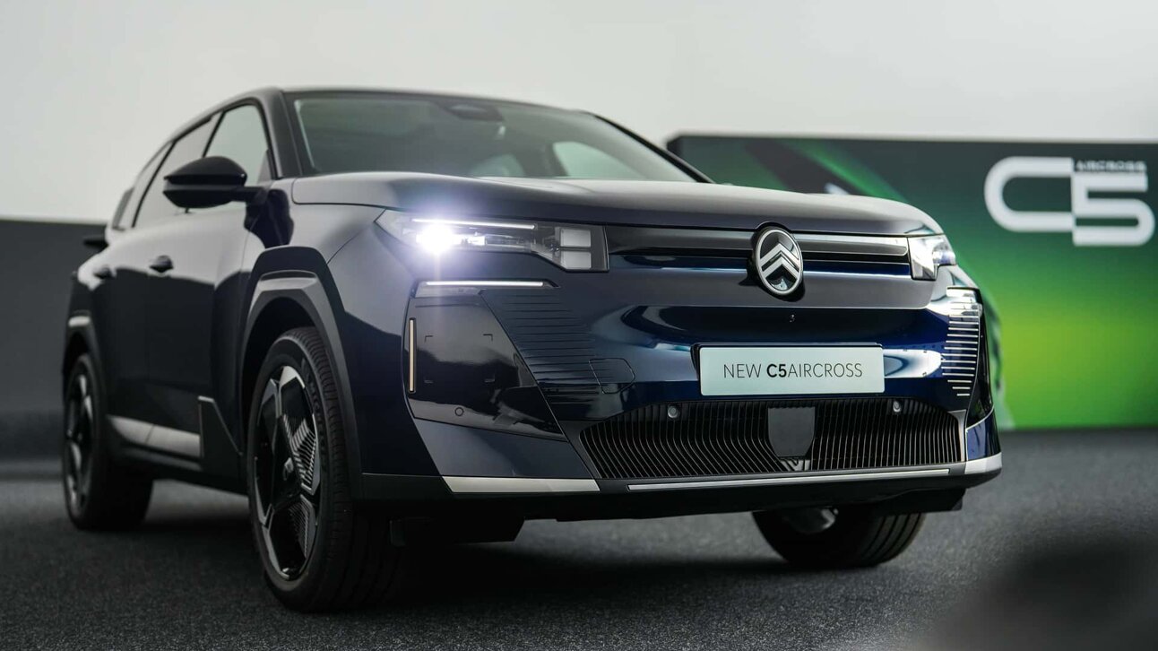 citroen-c5-aircross-2025.jpeg