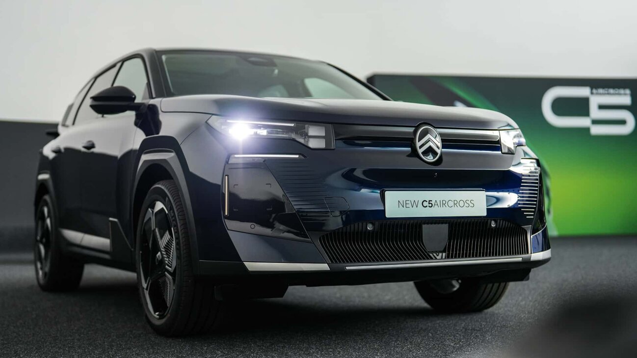 citroen-c5-aircross-2025.jpeg