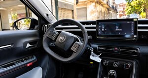 citroen-c3-collection-ad-auto-lavello%20(10).jpeg
