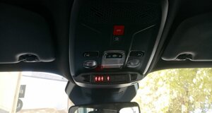 peugeot-2008-style-ad-auto-lavello%20(27).jpeg