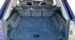 audi-q7-uato-lavello-ad-auto-frontale.jpeg audi-q7-uato-lavello-ad-auto-frontale.jpeg