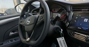 opel-corsa-edition-nuova-lavello-swdile-passeggero.jpeg