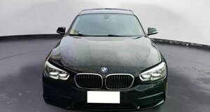 bmw-serie-1-usato-lavello-ad-auto-anteriore.jpeg bmw-serie-1-usato-lavello-ad-auto-anteriore.jpeg