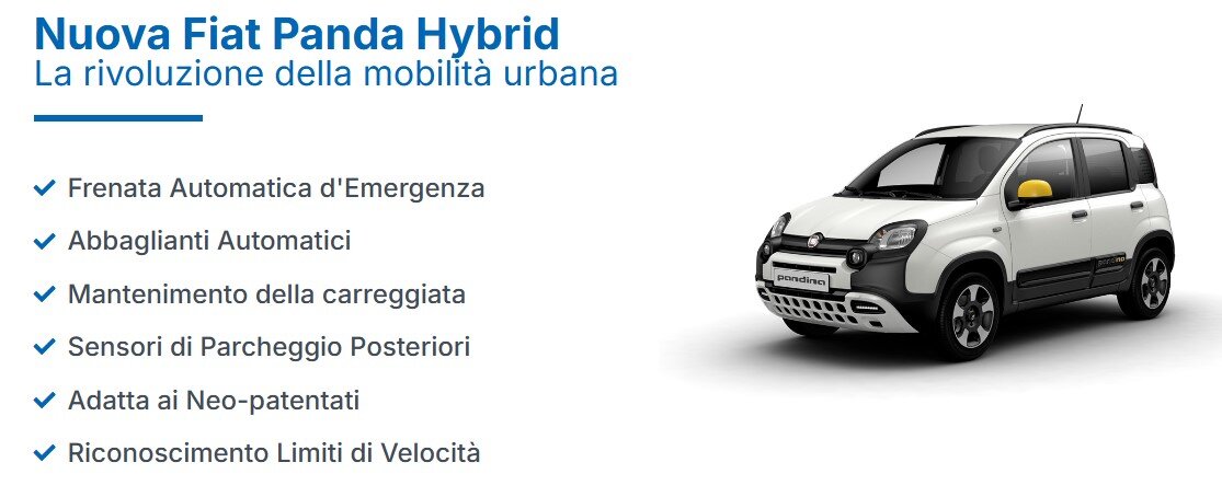 b37f9c70-9a14-4b08-906f-bc2544391f49