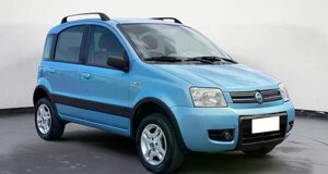 immagine 2026-04-01 201622.jpeg