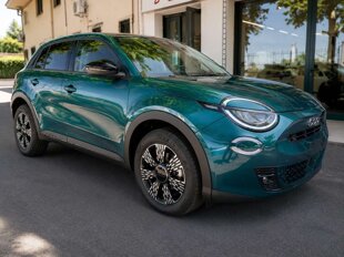 fiat-600-auto-km-0-ad-auto-lavello.jpeg