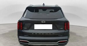kia-sorentousato-lavello-ad-auto-interni-posteriore.jpeg