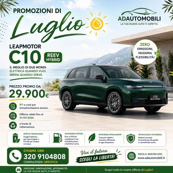 leapmotor-c-10-reev-promo-luglio-lavello.jpeg
