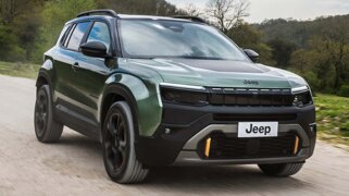 novo-jeep-avenger-2027---europa (1).jpeg