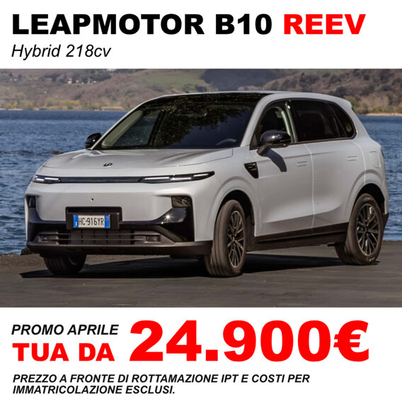 leapmotor-b10-reev-ad-auto-lavello.jpeg