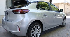 44569c44-7777-4008-ba03-9c116ece6b4e 44569c44-7777-4008-ba03-9c116ece6b4e