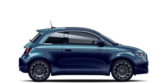 20511c0f-c615-4ab1-b840-c7a472548d0b