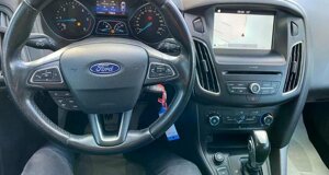ford-focus-usata-ad-auto-lavello-retro%20(3).jpeg ford-focus-usata-ad-auto-lavello-retro%20(3).jpeg